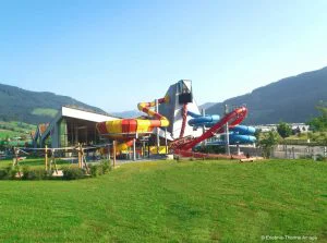 Therme Amade