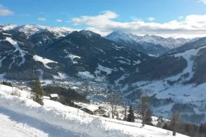 Winterlandschaft