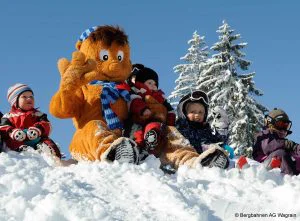 wagrainis-winterwelt